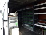 Renault Master 2,3 DCI POJÍZDNÁ DÍLNA,TZ na 3 - náhled 38