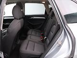 Audi Q5 2,0 TDI 125kW Quattro S-Tronic - náhled 14