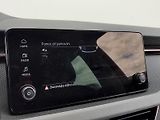 Škoda Scala (2025) Top Selection 1,0 Tsi 85 Kw - náhled 17