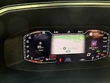Cupra Leon (2023) 1.5 eTSI  DSG 150k - náhled 12