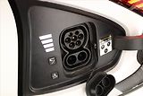 Kia EV6 (2023) GT AWD 77.4 kWh, SoH 99% - náhled 24