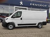 Peugeot Boxer (2026) 2.2HDI 120kMAN6 KAMERA REZERVA - náhled 12