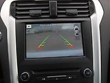 Ford Mondeo (2018) 2.0 TDCI, Navi, Tempomat - náhled 13