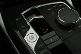 BMW Řada 4 (2025) M440i xDrive, Matrix LED - náhled 14