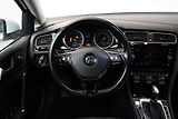 Volkswagen Golf - náhled 17