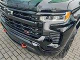 Chevrolet Silverado (2026) 6,2 V8 Trail Boss Z71 - náhled 13