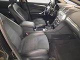 Ford Mondeo (2008) Titanium 2.0 16V, po STK - náhled 9