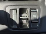 Toyota ProAce City CC MY '26 BEV - náhled 23