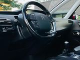 Citroën Grand C4 Picasso 2.0HDi MAN 7MÍST KAMERY TAŽNÉ - náhled 49