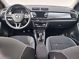 Škoda Fabia (2019) 1.0 TSi, 1.maj,ČR, Style, LED - náhled 8