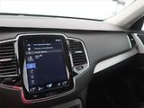 Volvo XC90 (2018) D5 AWD - náhled 15