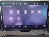 Škoda Kodiaq (2024) EXLUSIVE SELECTION 4X4 TD 142/ - náhled 22
