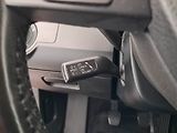 Volkswagen Passat (2014) 1.6 TDI, Serv.kniha, Navi - náhled 18