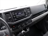 Volkswagen Crafter 2,0 TDI 130kW CZ Dílna DPH - náhled 21
