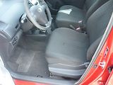 Toyota Yaris 1.0i 51Kw - náhled 12