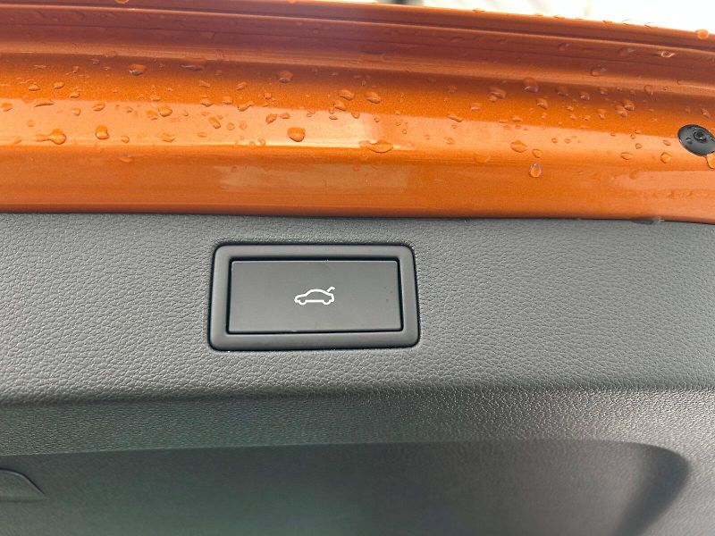 Škoda Kamiq (2025) Monte Carlo 1.5 TSI 110 kW - fotka 34 z 34