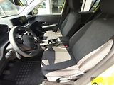 Peugeot 208 (2026) 1.2 100K MAN6 BUSINESS NAVI - náhled 26