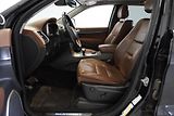 Jeep Grand Cherokee 3,0 MJT V6 4X4 AUTOMAT - náhled 13