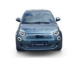 Fiat 500 (2026) Giorgio Armani Hatchback 118k  - náhled 8