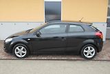 Kia Ceed 1.4i CVVT KLIMA SADA KOL - náhled 6