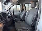 Ford Transit Trend Kombi L3  - náhled 10