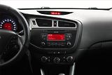 Kia Ceed (2015) 1.4 CVVT, Serv.kniha - náhled 10