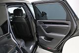 Volkswagen Touareg (2026) NEW Final Edition R Line 210kW - náhled 40
