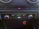 Audi A3 1,6 TDi Aut.klima,Navigace - náhled 18