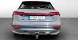 Audi Q8 e-tron 50 Q Kamera Tažné Ambient - náhled 4