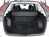 Honda CR-V (2015) 1.6D BiTurbo, 4X4, Automat - náhled 17