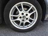 Opel Vectra 1,9 CDTi Wagon Station - náhled 42