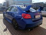 Subaru WRX STI (2018) MY2018 - náhled 2