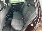 Volkswagen Passat (2018) 2,0TDI Comfortline TOP!!! - náhled 15