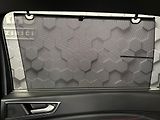 Ford S-MAX 2,5 HEV ST-Line - náhled 34