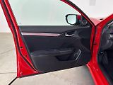Honda Civic Comfort - náhled 13