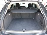 Audi A4 (2012) 2.0 TDI, Navi, Tempomat - náhled 13