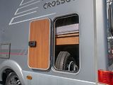 Hymer (2009) 2.3JTD 96KW - náhled 12