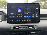 MG MGS5 EV (2025) EXCLUSIVE  - náhled 13