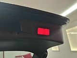 Mercedes-Benz Třídy C 220d 4-Matic Burmester Servis - náhled 7