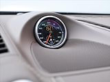 Porsche Cayenne 4.8 Turbo S 405kW DPH CZ - náhled 22