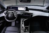 Peugeot 5008 (2026) BUSINESS Hybrid 145 e-DCS6 - náhled 12