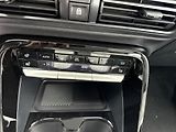 Citroën C3 Aircross (2026) PLUS TURBO 100k S&S MAN6 - náhled 7