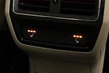 Škoda Kodiaq (2017) 2.0 TDI 4x4, 4X4, Automat - náhled 9
