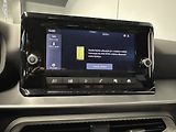 Seat Arona (2026) FR 1.0 TSI 115k DSG - náhled 18