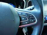 Renault Mégane (2017) 1.6dCi, ČR, ČR, TZ, výhř.sed. - náhled 16