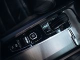 Volvo S60 B5 mHEV 2.0 aut. R-Design - náhled 20