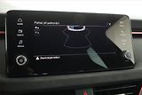 Škoda Kamiq (2024) 1.0 TSI, DRIVE, SENZORY - náhled 12