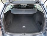 Volkswagen Passat (2012) 1.6 TDI, Park. senzory - náhled 13