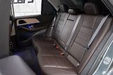 Mercedes-Benz GLE 450 AMG*TAŽNÉ*AIR*2xKOLA*DPH* - náhled 12