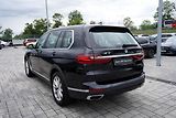 BMW X7 40i xDrive/panorama/7 míst - náhled 3